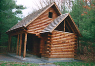 Partnership Shelter